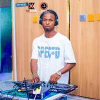 MICHAEL OLASUNKANMI (@haiham_spinnet) 's Twitter Profile