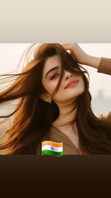 बहुत खुश नसीब होते हैं,वो लोग जिनका प्यार कदर भी करता है,और इज्जत भी करत हैं🌹🥀
Please No DM 🙏