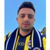 Samet Balcı (@sametbalc538553) Twitter profile photo Samet Balcı (@sametbalc538553) Twitter profile photo