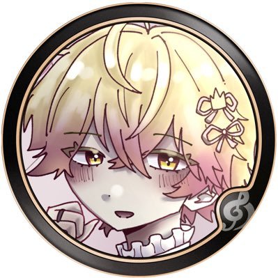 🪑かんたろう🪑さんのプロフィール画像