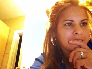 Judith69ore's profile picture. 