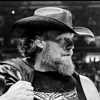 Hank Millz (@hank_millz) 's Twitter Profile