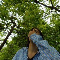 bewm° (@bewmxd) 's Twitter Profile Photo bewm° (@bewmxd) 's Twitter Profile Photo