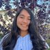 Isabella Gines (@isabellalgsb) Twitter profile photo Isabella Gines (@isabellalgsb) Twitter profile photo