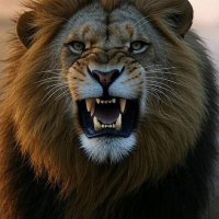 David ๐ฆ๐บ (@david4927354841) 's Twitter Profile