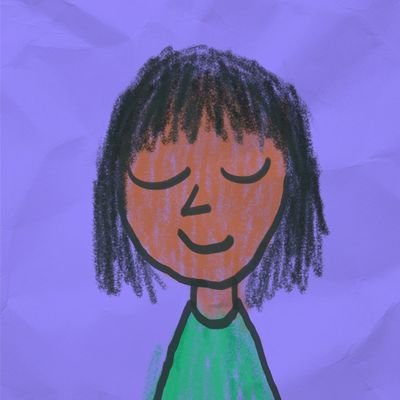 Pixel Artist living in Aseprite
My art: https://t.co/mFJ1YseRwa
