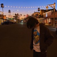 saylor (@1saylorr) 's Twitter Profile