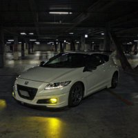 こうもん太郎 (@ninja250sl_) 's Twitter Profile
