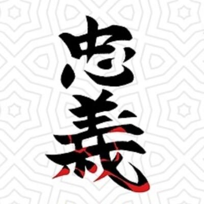 Stel7777's profile picture. found the truth.. but looking beyond the truth .Amen.. AND I AM NOT INTERESTED IN crypto, nudity, people trying to scam people for  basically I will report them