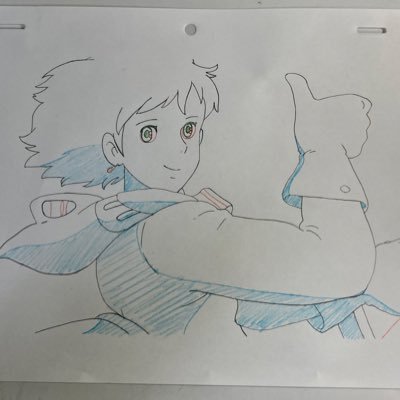 yooogooさんのプロフィール画像