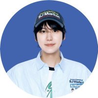 펭규펭현 (@kkyukkyu38991) 's Twitter Profile
