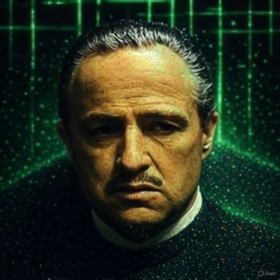 themorphneo's profile picture. "Breaking AI and Tech news! 🚀 Covering the latest in tech and health from breakthroughs to debates. #AIRevolution #TechNews"