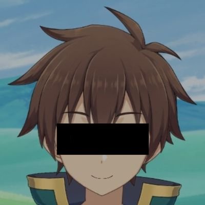 173/66 40代 マレーシア人 パイチン /セフレ探し/
基本県南、つくば市内や回り市で遊ぶに行く。
たまに東京に行く。
東北が好き。