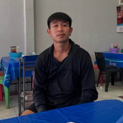 อันใหม่คับ ไลน์กลุ่ม https://t.co/HLyZIAse66 /สั่งสินค้าไลน์ID 9tenk /ไม่ได้ทำผลงานเป็นหลักแล้ว แค่มีผลงานก็จะนำมาให้ชมเท่านั้นคับใครชอบก็ติดตามเอาคับ🙏