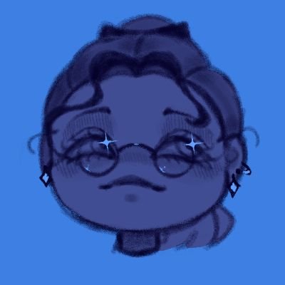 Jo♡さんのプロフィール画像