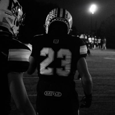 Jordan Barber | 5’11” | 195lbs | RB/LB @Poetfootball | All-CIF, All-Area, 2x All-League | contact: (310)-346-5774
