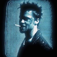 S5NTINEL (@s5ntinel) 's Twitter Profile