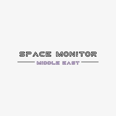 MidEast_Space's profile picture. Covering space and satellite activities in the Middle East and North Africa. Subscribe to the @__AzurX newsletter: https://t.co/PsCWMNhgcQ