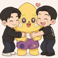 Thanaboon💛🌼 (@a6991anggraeni) 's Twitter Profile