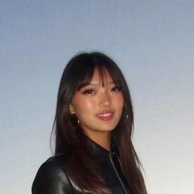 chief bambi officer @ delulus NFT
10000 delulus on ethereum
✨minting ✨ september ✨ 2025
https://t.co/k5JEUHPXuP