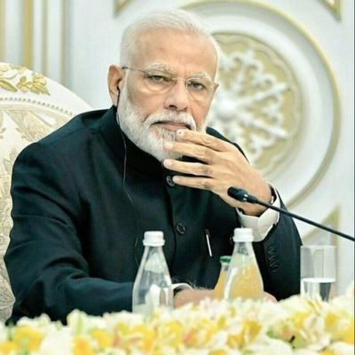 rohimuddin19's profile picture. 