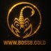 Montana Consulting (@montana16217) Twitter profile photo Montana Consulting (@montana16217) Twitter profile photo