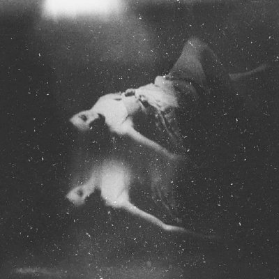 They don´t know who we are, but we will let them find out.