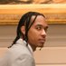 IG: Chicothedon_ (@chicothedon_) Twitter profile photo IG: Chicothedon_ (@chicothedon_) Twitter profile photo