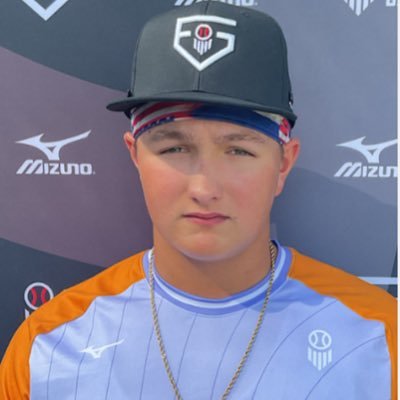 lml_816's profile picture. https://t.co/42nrT38IU3                     https://t.co/4kofJYprEm