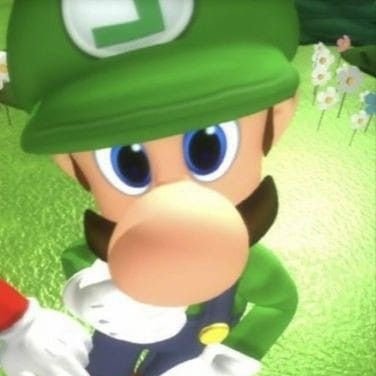 Meis_ssb's profile picture. PSK 

No rookies?