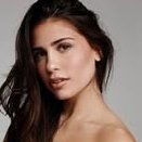 fxhelena9's profile picture. account management available
check my telegram parfamanc 
https://t.co/JUK0qUkDYU