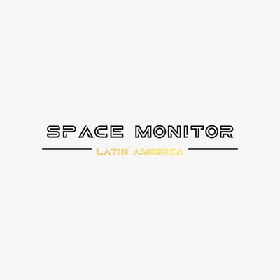 Covering space and satellite activities in Latin America. Subscribe to the @__AzurX newsletter:
https://t.co/9X2fDdXyK0