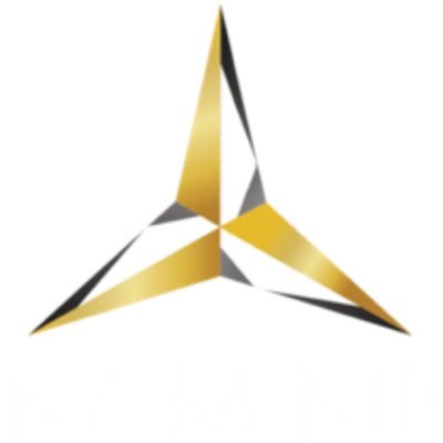 Cracking the Glenburgh code, unlocking Australia’s next multi‑Moz gold district. https://t.co/Lp2lubj2o1 BZ.v