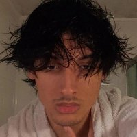 Expedito (@_petheus) 's Twitter Profile