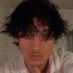 Expedito (@_petheus) Twitter profile photo Expedito (@_petheus) Twitter profile photo