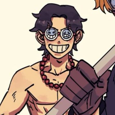 Ace865624839005's profile picture. 