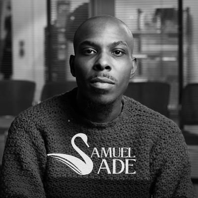 Founder @DESCUK & @Ilanaafrica | Trustee @fastlondon1. Heart of servant, mind of a King. Changing attitudes, shifting cultures.