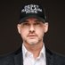 Zebulon Thomas (@zebulonthomas) Twitter profile photo Zebulon Thomas (@zebulonthomas) Twitter profile photo