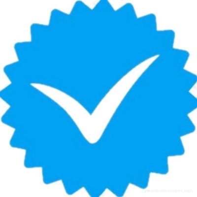Click on the link to join the new group where picks are posted prizepicks approved
https://t.co/spcEiNvjsf