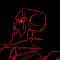 Captain of the Undead (@captundead95) 's Twitter Profile