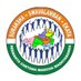 SEEMANTA CHETANA MANCH MADHYABANGYA (@debrajbhaswati) Twitter profile photo SEEMANTA CHETANA MANCH MADHYABANGYA (@debrajbhaswati) Twitter profile photo