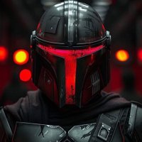 The Pandalorean (@thepandalorean) 's Twitter Profile