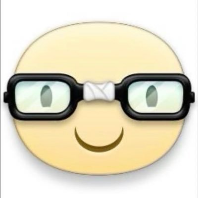 meashleyfortoli's profile picture. slow, inconsistent artist, bare with me. barely post😶‍🌫️ i’ll manage tho