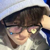zuva (@soglss) 's Twitter Profile Photo zuva (@soglss) 's Twitter Profile Photo