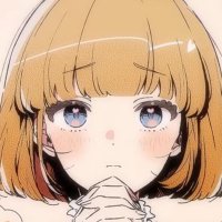 しき@雑多 (@shikitmrn) 's Twitter Profile