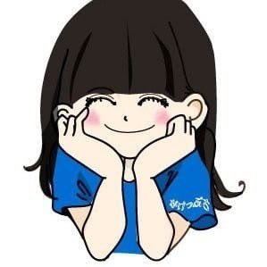 豚骨豚足馬刺生涯福岡。雇われ求人作成&CS。エンタメツイメイン。時々個人でお仕事。楽天RMS経験有。Web制作すき。特技フェイクスイーツ(樹脂粘土) https://t.co/zfCoEt5Vb3 あっちのぺんこhttps://t.co/u7IiA8brqt