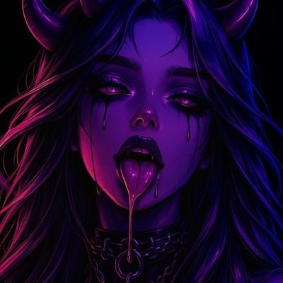 florxlnymph's profile picture. ♡⁠23♡Exotic dancer♡Twt wit the hips♡
Endo x Adeno x Fibro 🎗️ Chronic sleepy 
🇳🇿 Kiwi #nsfwtwt #nsfw content creator 
https://t.co/bkIEk7D7f1