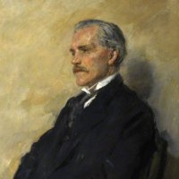 Britishjacobin🚩 (@britishjacobin) 's Twitter Profile