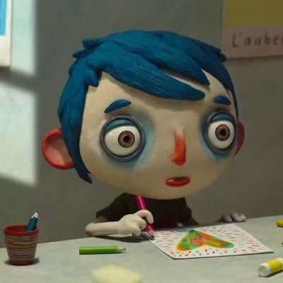 banalicka's profile picture. your fav imaginary friend