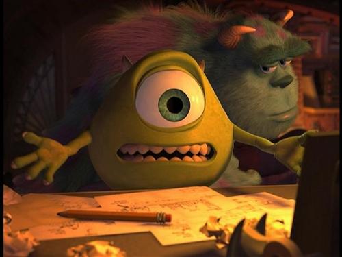 mikewasausky007's profile picture. 